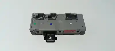 Second-hand car spare part electronic module for mercedes-benz eqs 450+ oem iam references a2979005811 a2979008121 a2979015304 / a2979021104