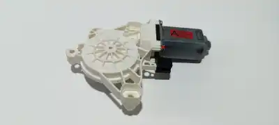 Second-hand car spare part right front window motor for mercedes-benz eqs 450+ oem iam references a0009065008