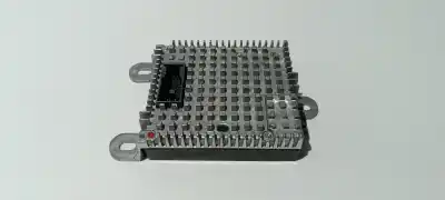 Second-hand car spare part electronic module for mercedes-benz eqs 450+ oem iam references a2978206201