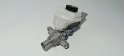 Second-hand car spare part brake pump for mercedes-benz eqs 450+ oem iam references a2974300200