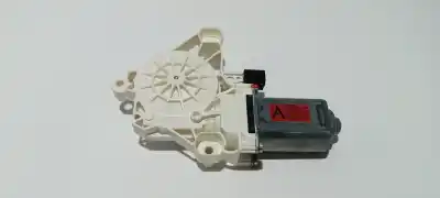 Second-hand car spare part rear left window motor for mercedes-benz eqs 450+ oem iam references a0009065108