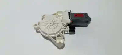 Second-hand car spare part rear right window motor for mercedes-benz eqs 450+ oem iam references a0009065008