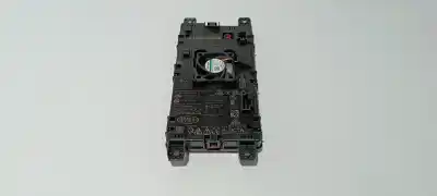 Second-hand car spare part electronic module for mercedes-benz eqs 450+ oem iam references a2239008328