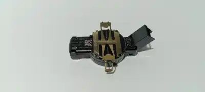 Peça sobressalente para automóvel em segunda mão sensor por mercedes-benz eqs 450+ referências oem iam a2479008217 6pw013009 a247900821780