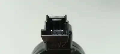 Peça sobressalente para automóvel em segunda mão sensor por mercedes-benz eqs 450+ referências oem iam a2479008217 6pw013009 a247900821780