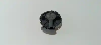 Second-hand car spare part sensor for mercedes-benz eqs 450+ oem iam references a1679050800  