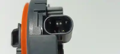 Second-hand car spare part sensor for mercedes-benz eqs 450+ oem iam references a1679050800  