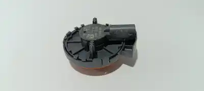 Second-hand car spare part sensor for mercedes-benz eqs 450+ oem iam references a1679050800  