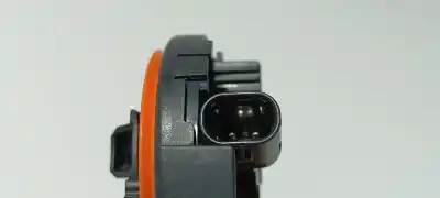 Second-hand car spare part sensor for mercedes-benz eqs 450+ oem iam references a1679050800  