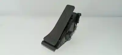 Second-hand car spare part potentiometer for mercedes-benz eqs 450+ oem iam references a2233000400