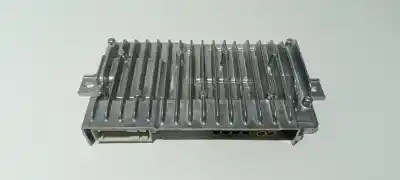 Second-hand car spare part electronic module for mercedes-benz eqs 450+ oem iam references a0009000643