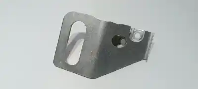 Second-hand car spare part medium for mercedes-benz eqs 450+ oem iam references a0995013500