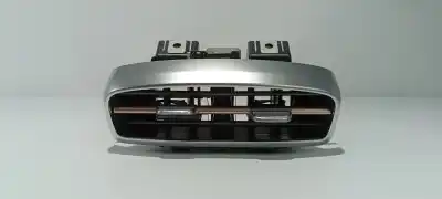 Second-hand car spare part rear air vent for mercedes-benz eqs 450+ oem iam references a2978303900
