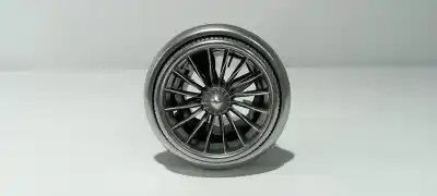 Second-hand car spare part right side air vent for mercedes-benz eqs 450+ oem iam references a2978304100