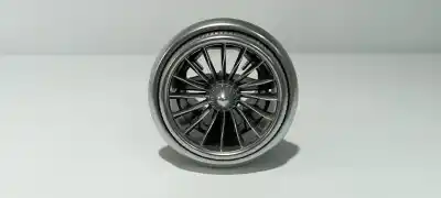 Second-hand car spare part left side air vent for mercedes-benz eqs 450+ oem iam references a2978304100