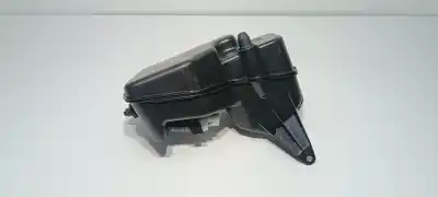 Second-hand car spare part windscreen washer bottle for mercedes-benz eqs 450+ oem iam references a2978690000