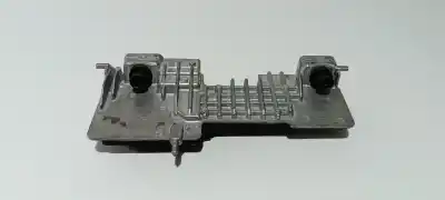 Second-hand car spare part camera for mercedes-benz eqs 450+ oem iam references a2239006830