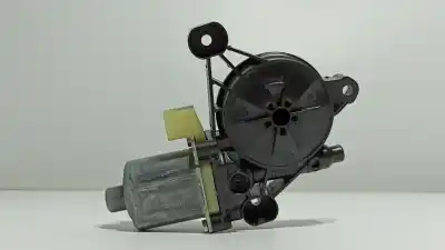 Second-hand car spare part right front window motor for volkswagen golf viii lim. (cd1) life oem iam references 5q0959802a