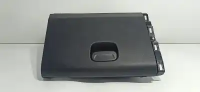 Автозапчасти б/у бардачок за FIAT 500 E NEW 500 ICON HB ссылки OEM IAM 735715272  735724920