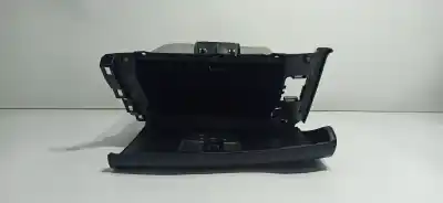 Peça sobressalente para automóvel em segunda mão porta luvas por fiat 500 e new 500 icon hb referências oem iam 735715272  735724920