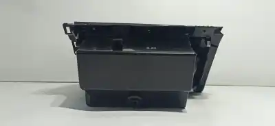 Peça sobressalente para automóvel em segunda mão porta luvas por fiat 500 e new 500 icon hb referências oem iam 735715272  735724920