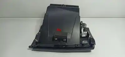 Peça sobressalente para automóvel em segunda mão porta luvas por fiat 500 e new 500 icon hb referências oem iam 735715272  735724920