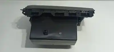 Peça sobressalente para automóvel em segunda mão porta luvas por fiat 500 e new 500 icon hb referências oem iam 735715272  735724920