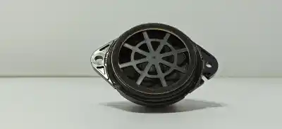 Peça sobressalente para automóvel em segunda mão colunas de som por fiat 500 e new 500 icon hb referências oem iam 50537372