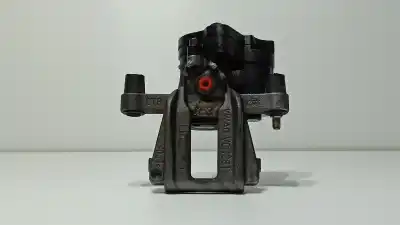 Second-hand car spare part rear left brake caliper for volkswagen golf viii lim. (cd1) life oem iam references 5wa615423