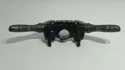 Second-hand car spare part multifunction switch for nissan x-trail (t32) 360 4x4 oem iam references 255604cb5a