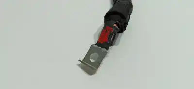 Second-hand car spare part electronic module for fiat 500 e new 500 icon hb oem iam references 52139063  