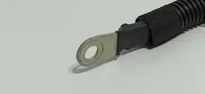 Second-hand car spare part electronic module for fiat 500 e new 500 icon hb oem iam references   