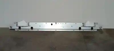 Second-hand car spare part lower cross member for mercedes-benz eqs 450+ oem iam references a7896190700