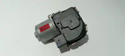 Second-hand car spare part front windshield wiper motor for mercedes-benz eqs 450+ oem iam references 1397225090