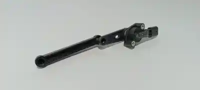 Second-hand car spare part sensor for mercedes-benz eqs 450+ oem iam references a0009053713