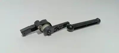 Peça sobressalente para automóvel em segunda mão sensor por mercedes-benz eqs 450+ referências oem iam a0009053713  00453