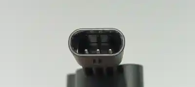 Peça sobressalente para automóvel em segunda mão sensor por mercedes-benz eqs 450+ referências oem iam a0009053713  00453