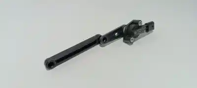 Second-hand car spare part sensor for mercedes-benz eqs 450+ oem iam references a0009053713