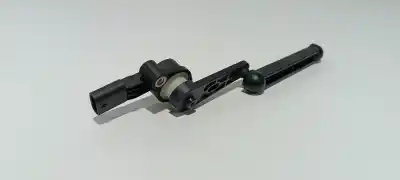 Peça sobressalente para automóvel em segunda mão sensor por mercedes-benz eqs 450+ referências oem iam a0009053713  03919