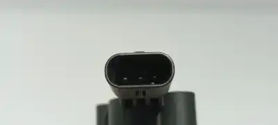 Peça sobressalente para automóvel em segunda mão sensor por mercedes-benz eqs 450+ referências oem iam a0009053713  03919