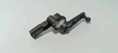 Peça sobressalente para automóvel em segunda mão sensor por mercedes-benz eqs 450+ referências oem iam a0009053713  