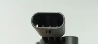 Peça sobressalente para automóvel em segunda mão sensor por mercedes-benz eqs 450+ referências oem iam a0009053713  