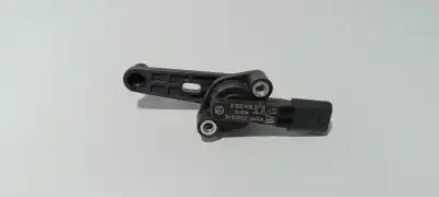 Peça sobressalente para automóvel em segunda mão sensor por mercedes-benz eqs 450+ referências oem iam a0009053713  