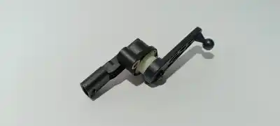 Peça sobressalente para automóvel em segunda mão sensor por mercedes-benz eqs 450+ referências oem iam a0009053713  