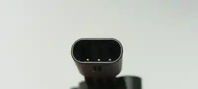 Peça sobressalente para automóvel em segunda mão sensor por mercedes-benz eqs 450+ referências oem iam a0009053713  