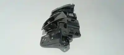 Second-hand car spare part medium for mercedes-benz eqs 450+ oem iam references a2978850104