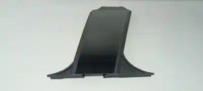 Second-hand car spare part tail lights embellisher for mercedes-benz eqs 450+ oem iam references a2976900100