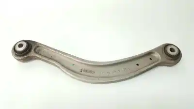Tweedehands auto-onderdeel  voor MERCEDES-BENZ CLASE C (W204) BERLINA  OEM IAM-referenties A2043501506  A2053506103