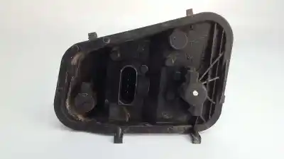 Автозапчасти б/у подставка для лампы за volkswagen touareg (7la, 7l6, 7l7) 2.5 r5 tdi ссылки oem iam 7l6945096p