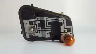 Автозапчасти б/у подставка для лампы за volkswagen touareg (7la, 7l6, 7l7) 2.5 r5 tdi ссылки oem iam 7l6945096p  7l0945257